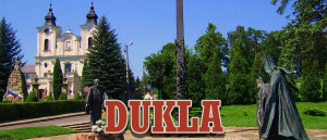 Dukla2